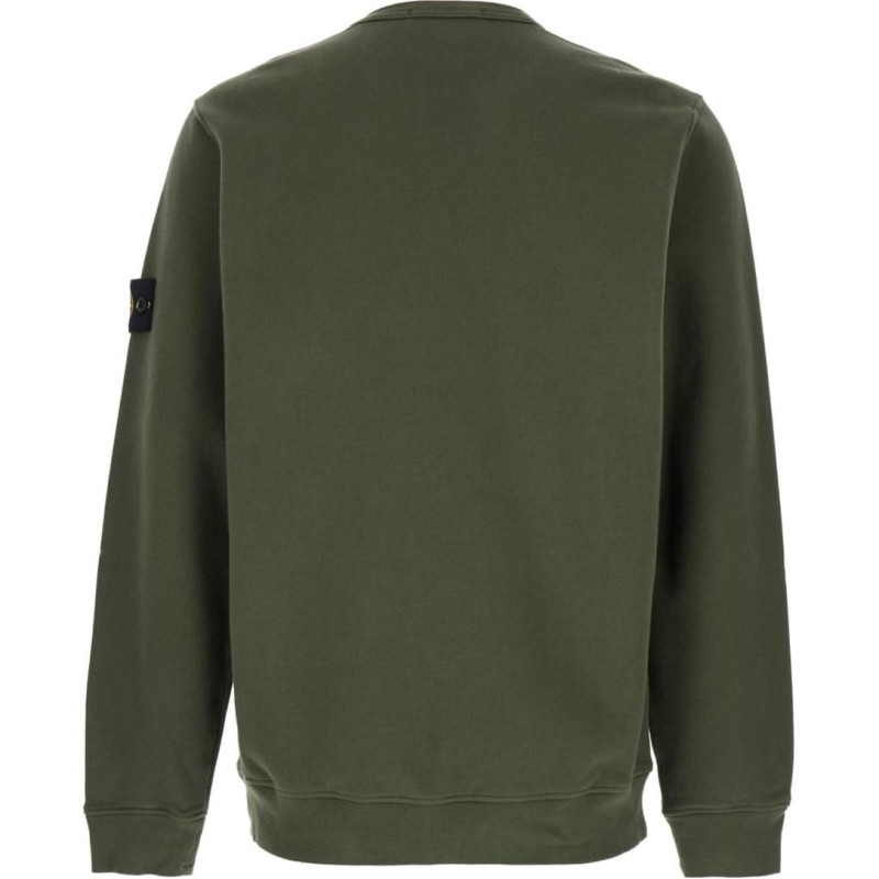 STONE ISLAND