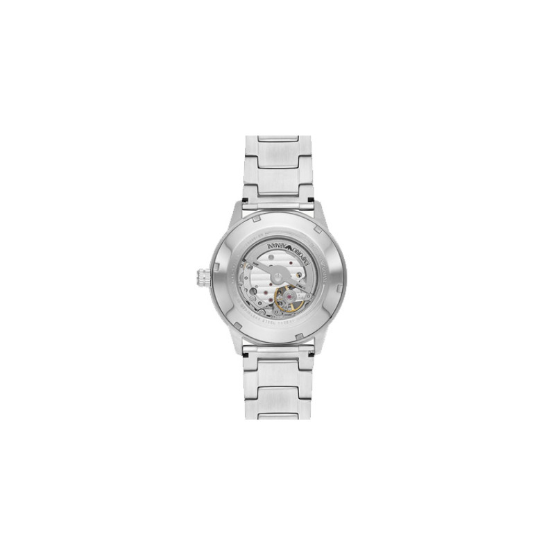 EMPORIO ARMANI 43mm AR60053
