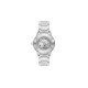 EMPORIO ARMANI 43mm AR60053
