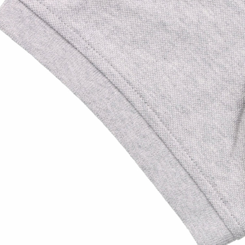 Burberry Polo