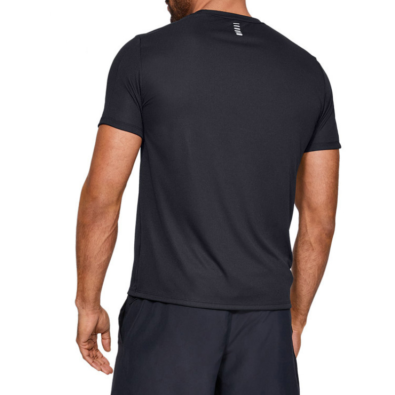 Under Armour UA Speed Stride T