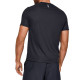 Under Armour UA Speed Stride T