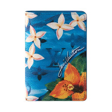 LOUIS VUITTON Pocket Organizer