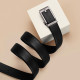 PIERRE CARDIN 3.5cm