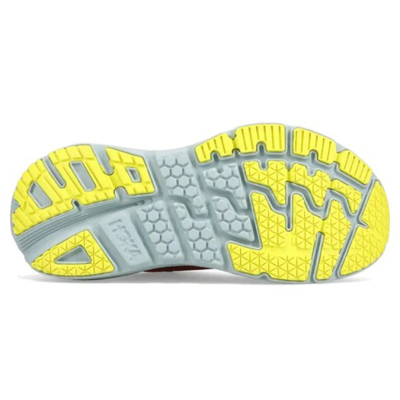 HOKA ONE ONE Bondi L
