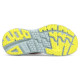 HOKA ONE ONE Bondi L