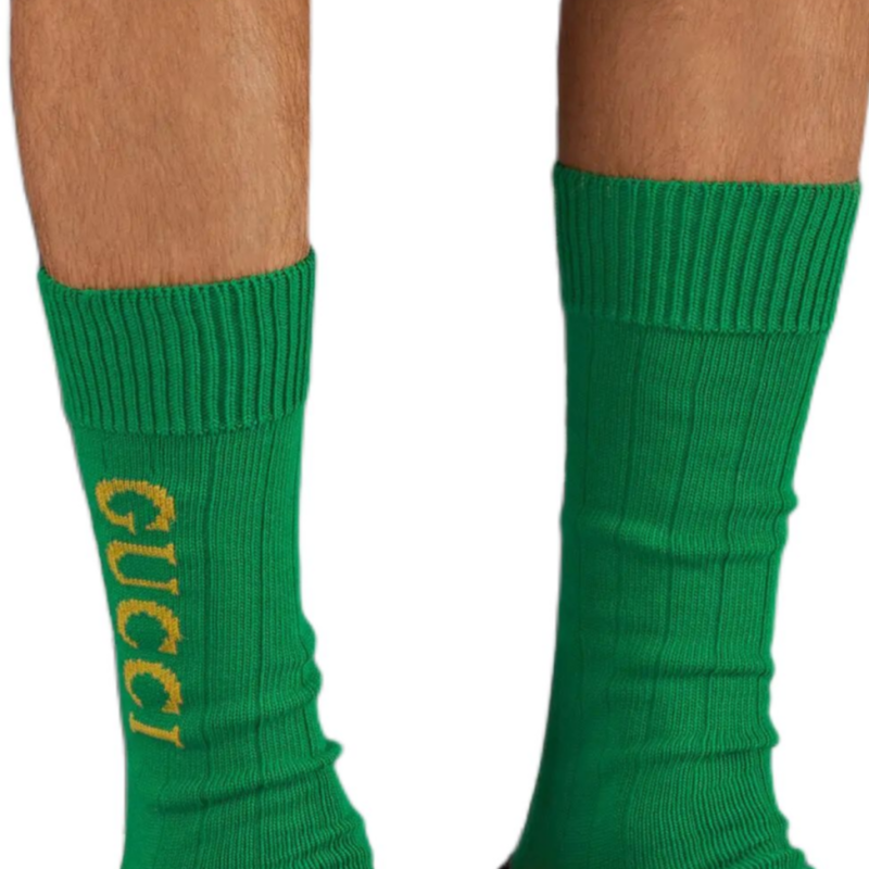 GUCCI SS23 Logo 1