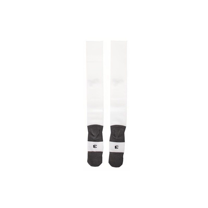PUMA Team LIGA Socks CORE Logo 1