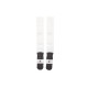 PUMA Team LIGA Socks CORE Logo 1