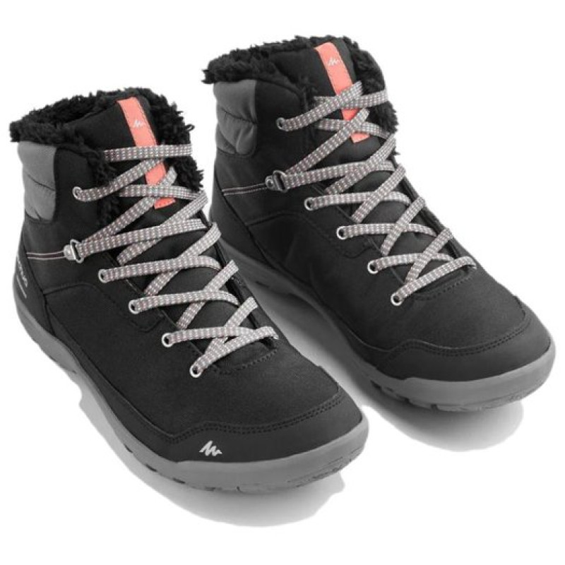 DECATHLON SH100
