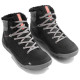 DECATHLON SH100