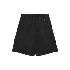 Champion SS22
