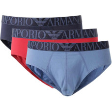EMPORIO ARMANI EA 3