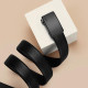 PIERRE CARDIN 3.5cm
