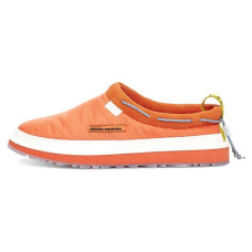 UGG Tasman