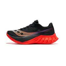 Saucony Endorphin Pro 4