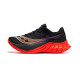 Saucony Endorphin Pro 4
