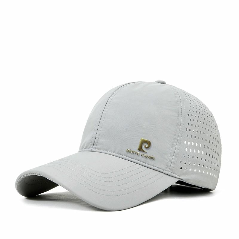 PIERRE CARDIN