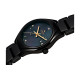 RADO 30mm R27242842