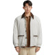 GXG FW23