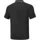 Skechers Polo
