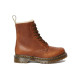 Dr.Martens 1460 Faux Fur Lined