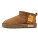 UGG CLASSIC ULTRA MINI