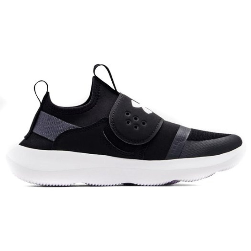 Under Armour Runplay