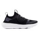 Under Armour Runplay