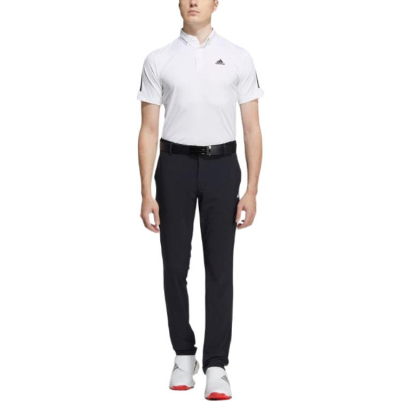 adidas LogoPolo