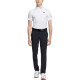 adidas LogoPolo
