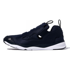 Reebok Furylite 3.0