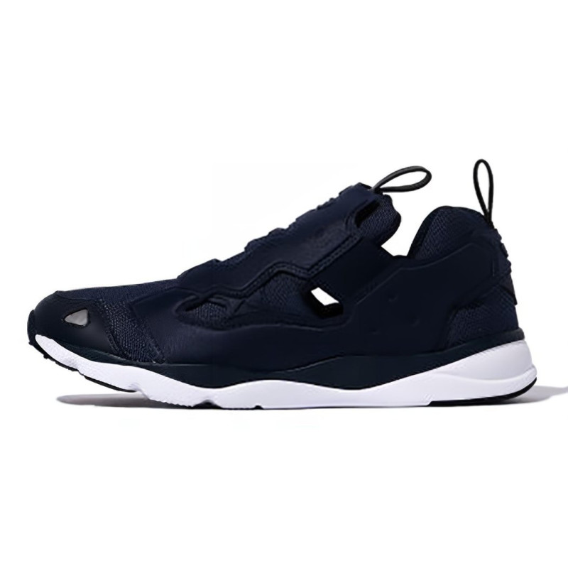 Reebok Furylite 3.0