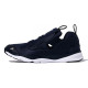 Reebok Furylite 3.0