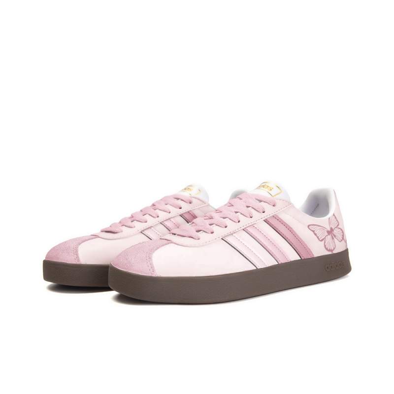 adidas neo VL Court 2.0