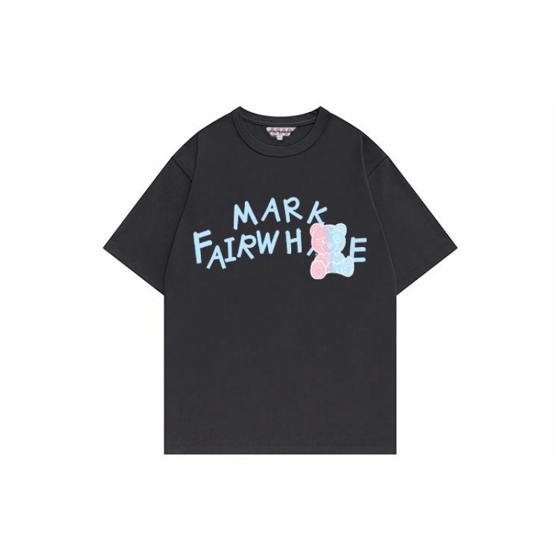 FAIRWHALE T