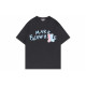 FAIRWHALE T