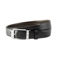 MONTBLANC 3cm