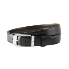 MONTBLANC 3cm