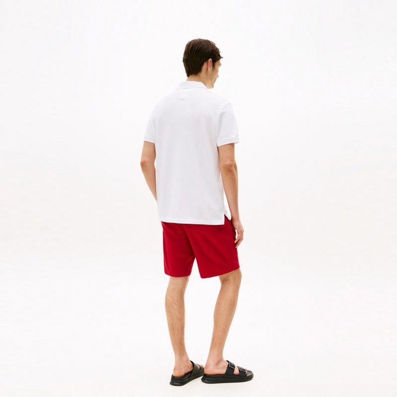 Tommy Hilfiger Polo