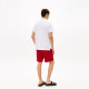 Tommy Hilfiger Polo