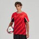 Under Armour LOGO T