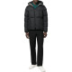 Moncler FW22 logo