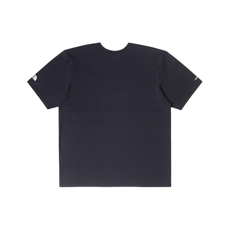 THE NORTH FACE x SOUKUU SS24 T