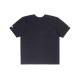 THE NORTH FACE x SOUKUU SS24 T