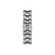 TISSOT 100 43.8mm T076.417.11.037.00
