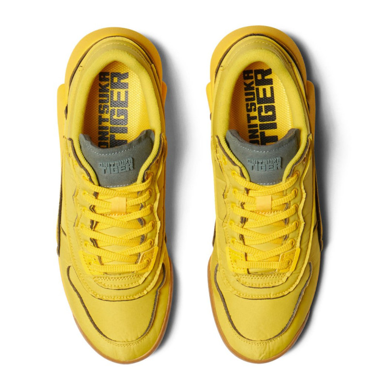 Onitsuka Tiger ADMIX