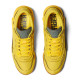 Onitsuka Tiger ADMIX