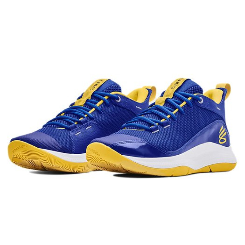 Under Armour 3Z5 Unisex UA