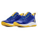 Under Armour 3Z5 Unisex UA